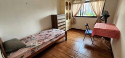 Blk 21 Jalan Membina (Bukit Merah), HDB 4 Rooms #569985551